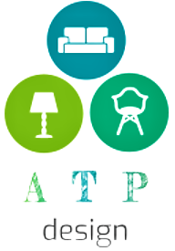 ATP Design